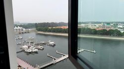 Blk 415A Waterfront I @ Northshore (Punggol), HDB 5 Rooms #639504001